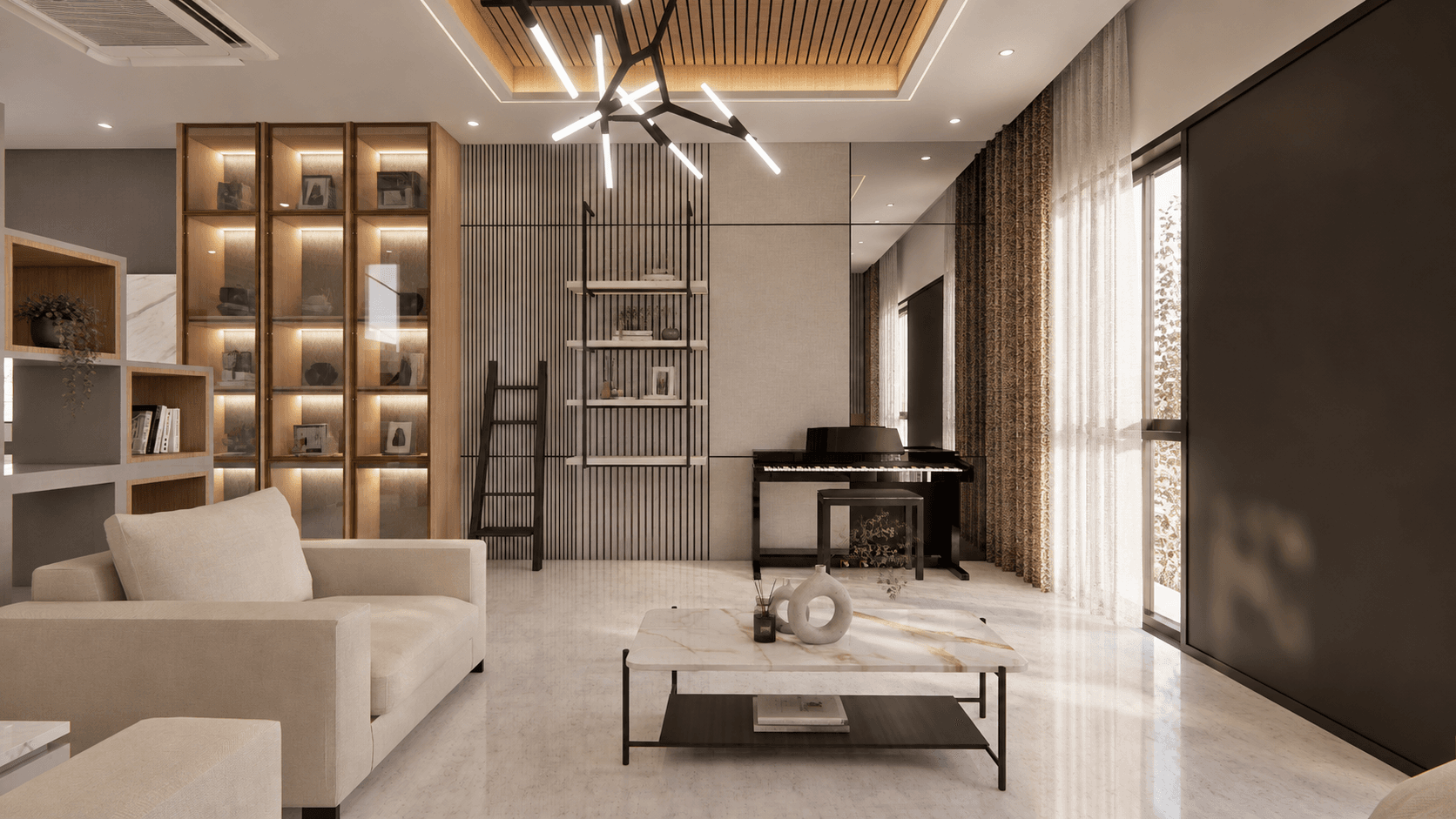 AA Home