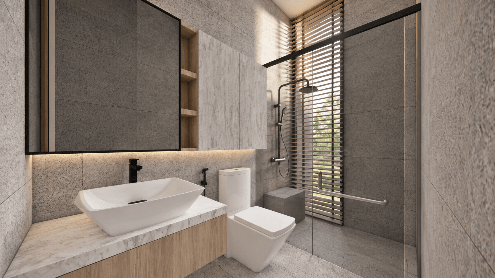 W Home, foto 6